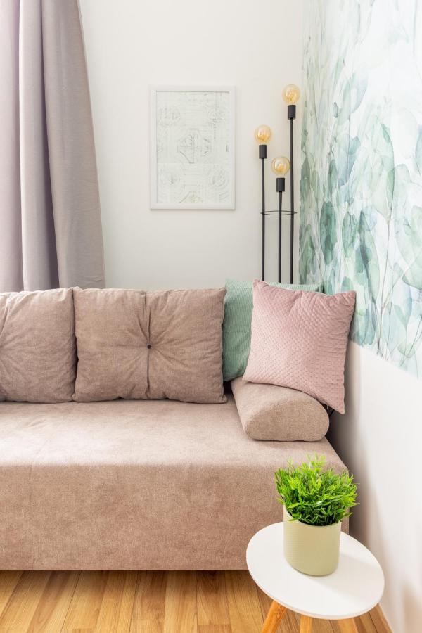 Budapest Holidays Cosy Ngoại thất bức ảnh