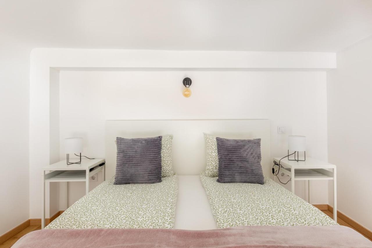 Budapest Holidays Cosy Ngoại thất bức ảnh