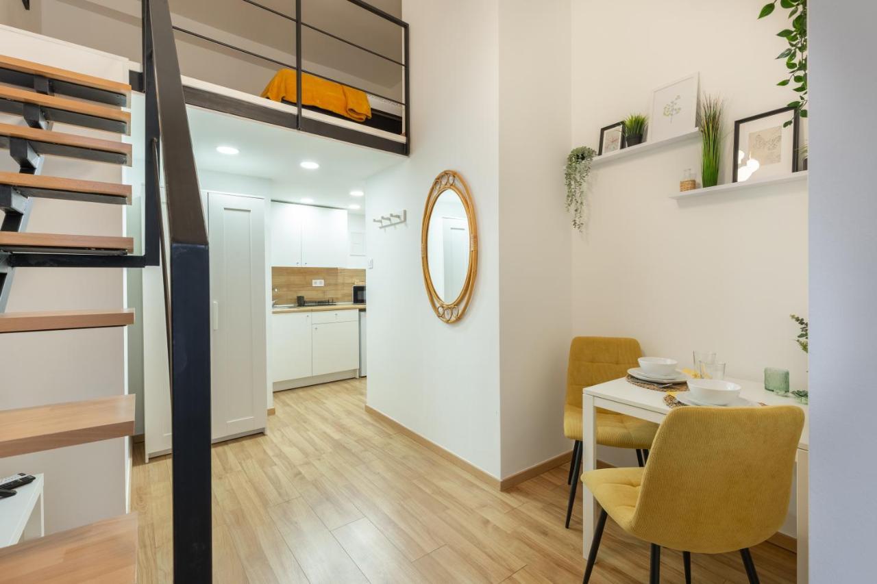 Budapest Holidays Cosy Ngoại thất bức ảnh